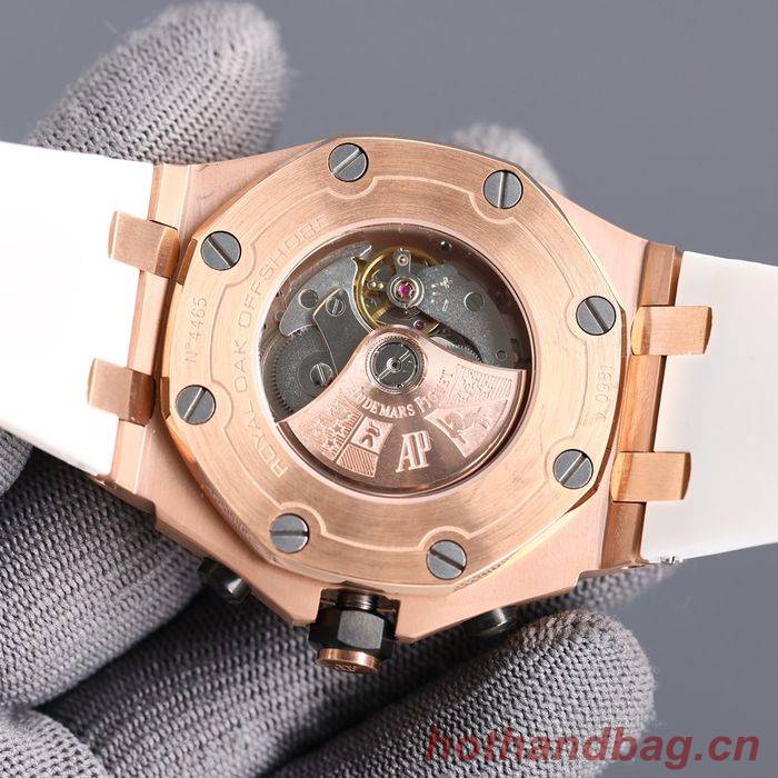 Audemars Piguet Watch APW00037-1 Audemars Piguet Watch APW00037-1